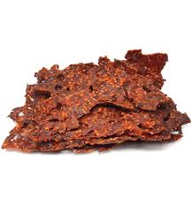 KILISHI